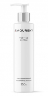 Amoursky Vertige - Вертіж Body Lotion