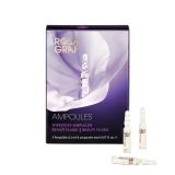 Rosa Graf Догляд за Шкірою, яка постраждала від сонця SOS After Sun Serum 3 x 2 мл