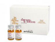 ампули глибокого Відновлення Dream Anti-Damage Artego 12х8мл