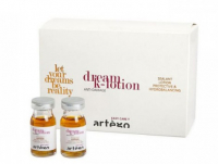 ампули глибокого Відновлення Dream Anti-Damage Artego 12х8мл