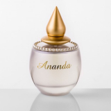 Парфумерія M.Micallef Ananda Pearl парфумована вода