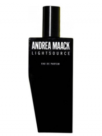 Andrea Maack Lightsource парфумована вода 50 мл