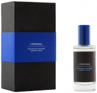 Парфумерія andree PutMan L`Original парфумована вода