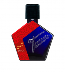 Andy Tauer Shadid Extrait De Parfum