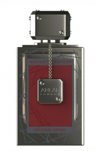 Anfar London Intense Sport Extrait De Parfum 100 мл