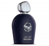 Anfas Alkhaleej Anfas Marine парфумована вода 100 мл