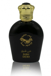 Anfas Alkhaleej Dubai Shaikh парфумована вода 100 мл