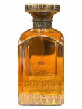 Anfas Eid Parfum 2ml