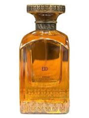 Anfas Eid Parfum 2ml