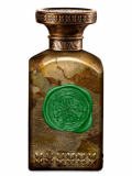 Anfas Hybrid Gaya Green парфумована вода 75ml