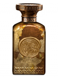 Anfas Hybrid Watan Gold парфумована вода 75ml