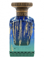 Anfas Jannah Extrait De Parfum 75Ml