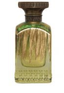 Anfas Mada Extrait De Parfum