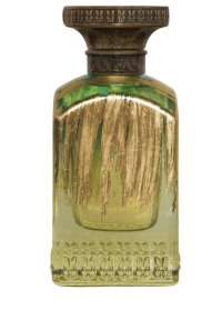 Anfas Mada Extrait De Parfum