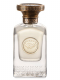Anfas Mahaba Extrait De Parfum 2ml