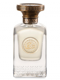 Anfas SaAdah парфумована вода 75ml