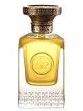 Anfas Salam парфумована вода 75ml