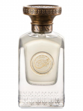 Anfas Shaghaf парфумована вода 75ml