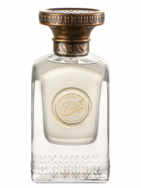 Anfas Shaghaf парфумована вода 75ml