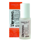 Angel Professional A-302 відновлююче Масло 100 мл