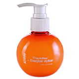 Angel Professional A-306 Біоэнергостайлер для створення густоты и об'єму Волосся 150 г