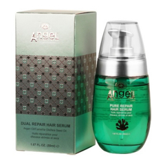 Angel Professional AMB-104 Сироватка двойного Відновлення 50 мл