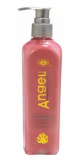 Angel Professional Color Protect Shampoo AMB-201 Шампунь захист кольору