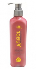 Angel Professional Color Protect Shampoo AMB-201 Шампунь захист кольору