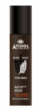 Angel Professional Гель для дизайна сильна фіксація 150 мл.