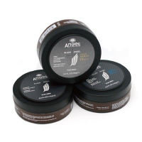 Angel Professional матова глина сильна фіксація 100 г.