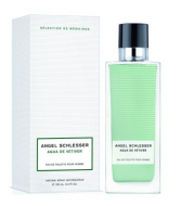 Парфумерія Angel Schlesser Agua de vetiver