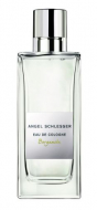 Парфумерія Angel Schlesser Bergamota Cologne