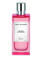 Angel Schlesser CITRUSY MAGNOLIA туалетна вода