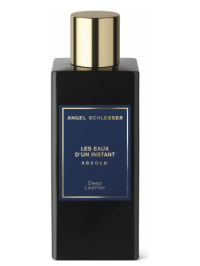 Парфумерія Angel Schlesser deep Leather парфумована вода 100 мл Spray