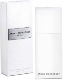 Angel Schlesser Eau De Toilette туалетна вода 100 ml spray тестер