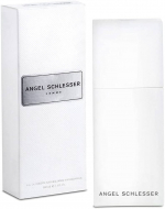 Angel Schlesser Eau De Toilette туалетна вода 100 ml Spray тестер