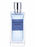 Парфумерія Angel Schlesser Eau Fraiche Citrus Marino
