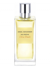 Парфумерія Angel Schlesser Eau Fraiche Citrus Pomelo