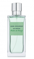 Angel Schlesser Eau Fraiche Madera De Naranjo туалетна вода тестер 100 ml