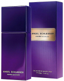 Angel Schlesser Femme Magique парфумована вода