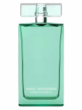 Angel Schlesser Femme Naturelle туалетна вода 1.2ml
