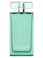 Angel Schlesser Femme Naturelle туалетна вода 1.2ml