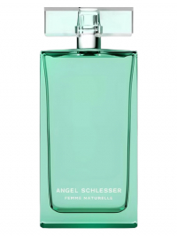 Angel Schlesser Femme Naturelle туалетна вода 1.2ml