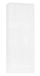 Angel Schlesser Femme туалетна вода 30ml