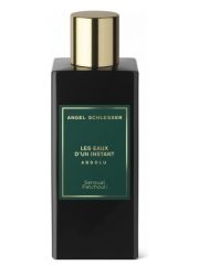 Angel Schlesser Sensual Patchouli парфумована вода 100 мл Spray