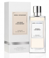 Парфумерія Angel Schlesser SPLENDID orange Blossom туалетна Вода