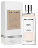 Парфумерія Angel Schlesser Vibrant SandalWood туалетна Вода