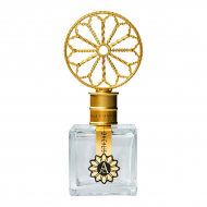 Angela Ciampagna Ducalis Extrait De Parfum