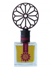 Парфумерія Angela Ciampagna Fauni 100 мл Parfume