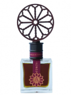 Парфумерія Angela Ciampagna Ignes Parfume